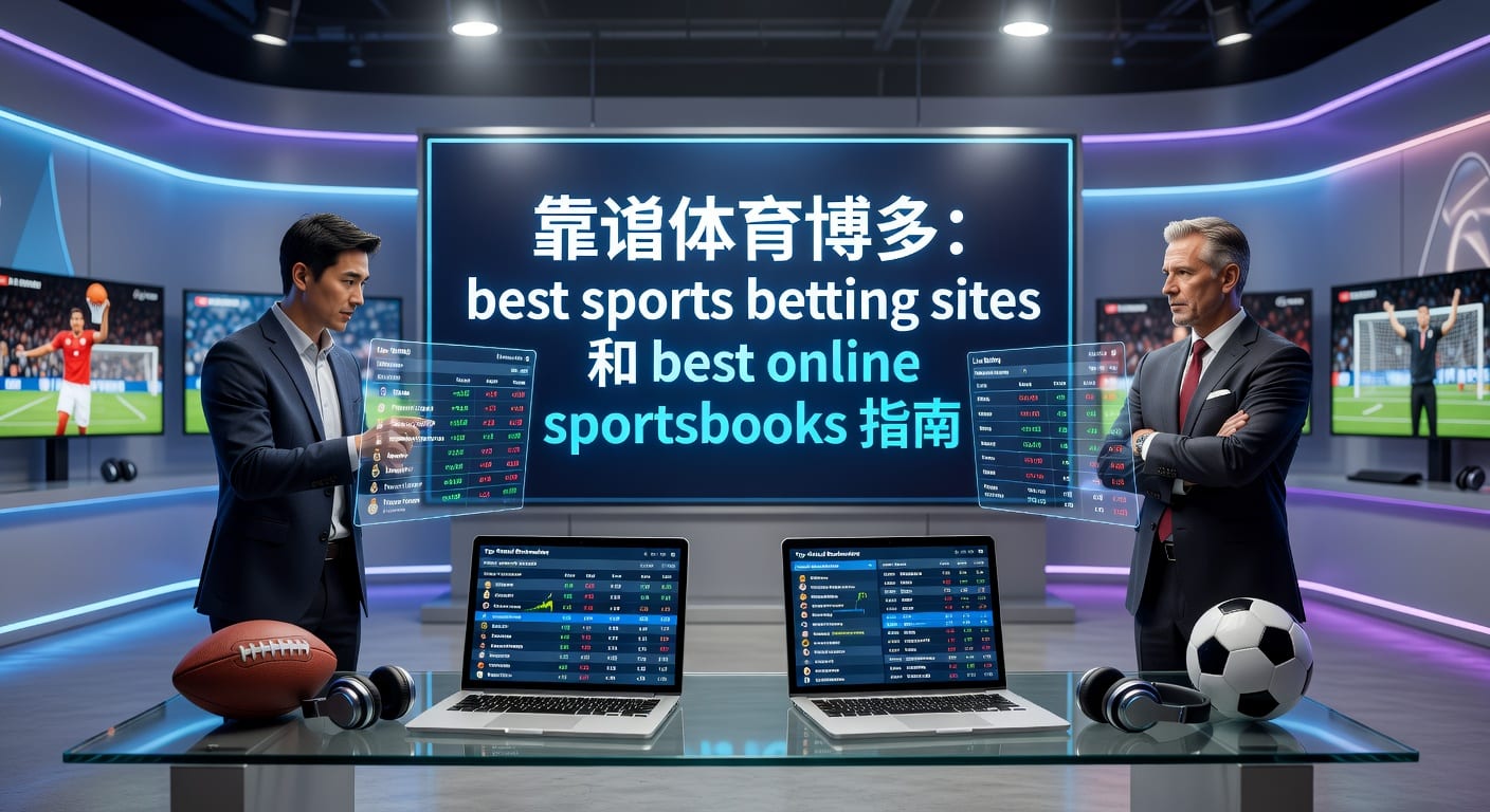 体育博彩 sports betting：赛前分析与实战判断