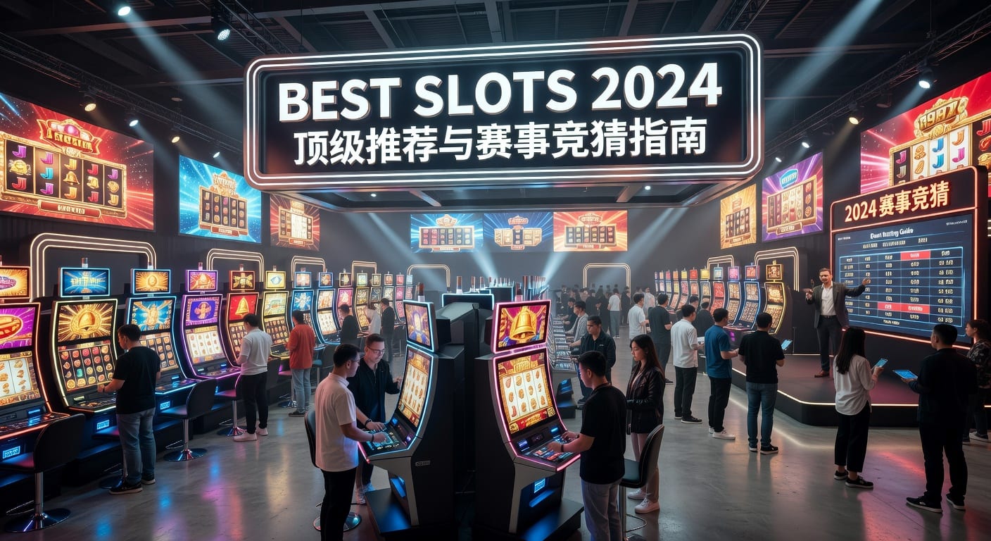 best slots：必威体育官网选台与投注技巧指南