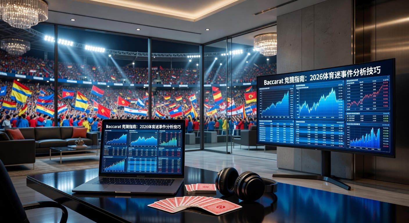 baccarat 实战解读｜Betway体育官网 新手到进阶