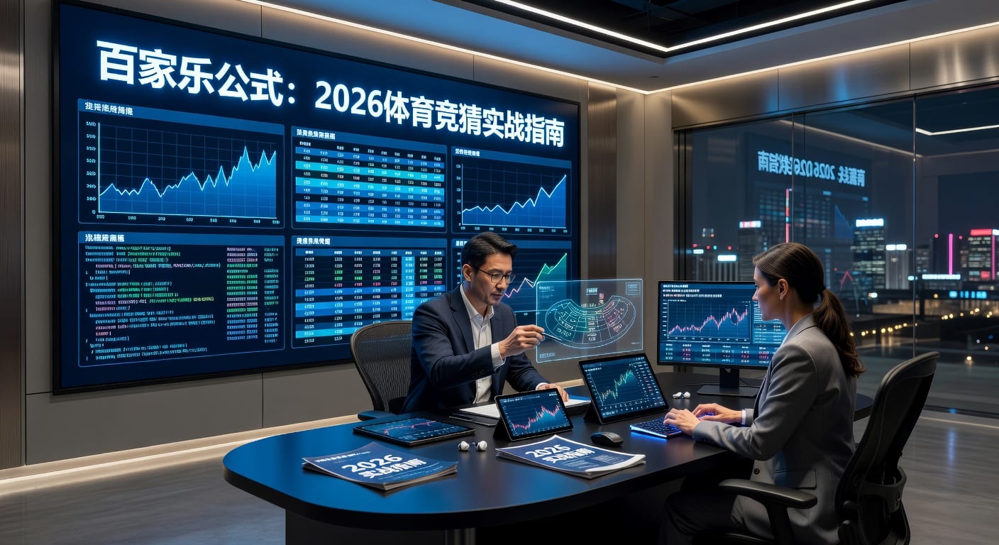 百家乐公式解析与投注技巧：分析师体育官网