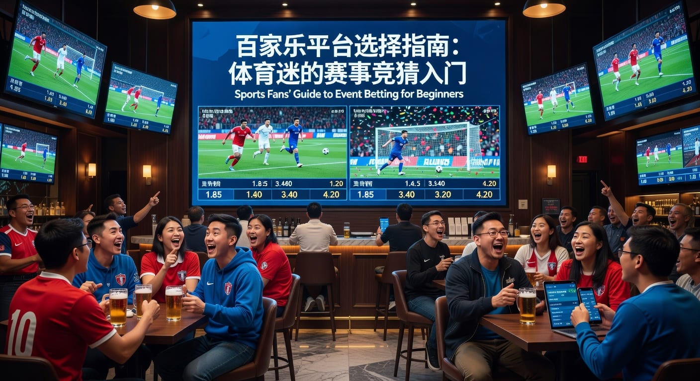 百家乐平台｜爱游戏体育官方网站选择与使用要点