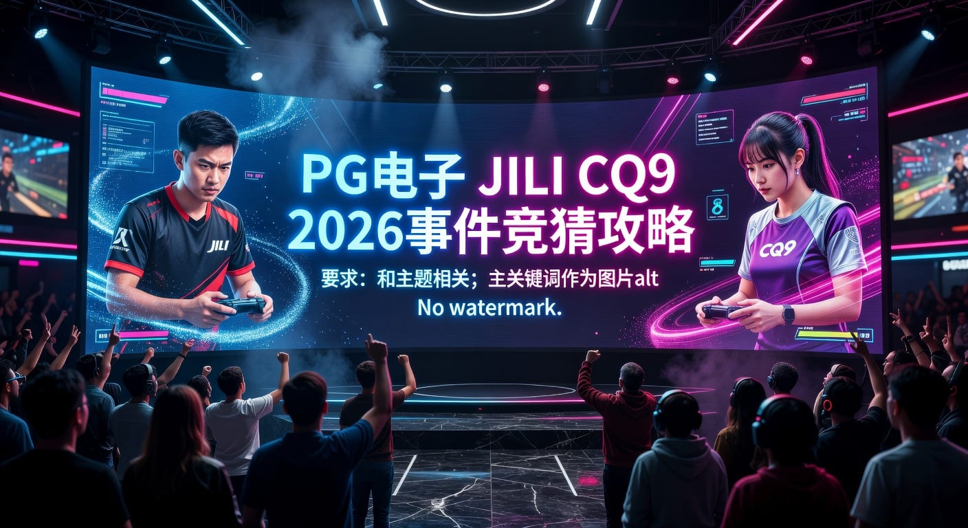 PG电子：2026年体育用户检索与体验解析