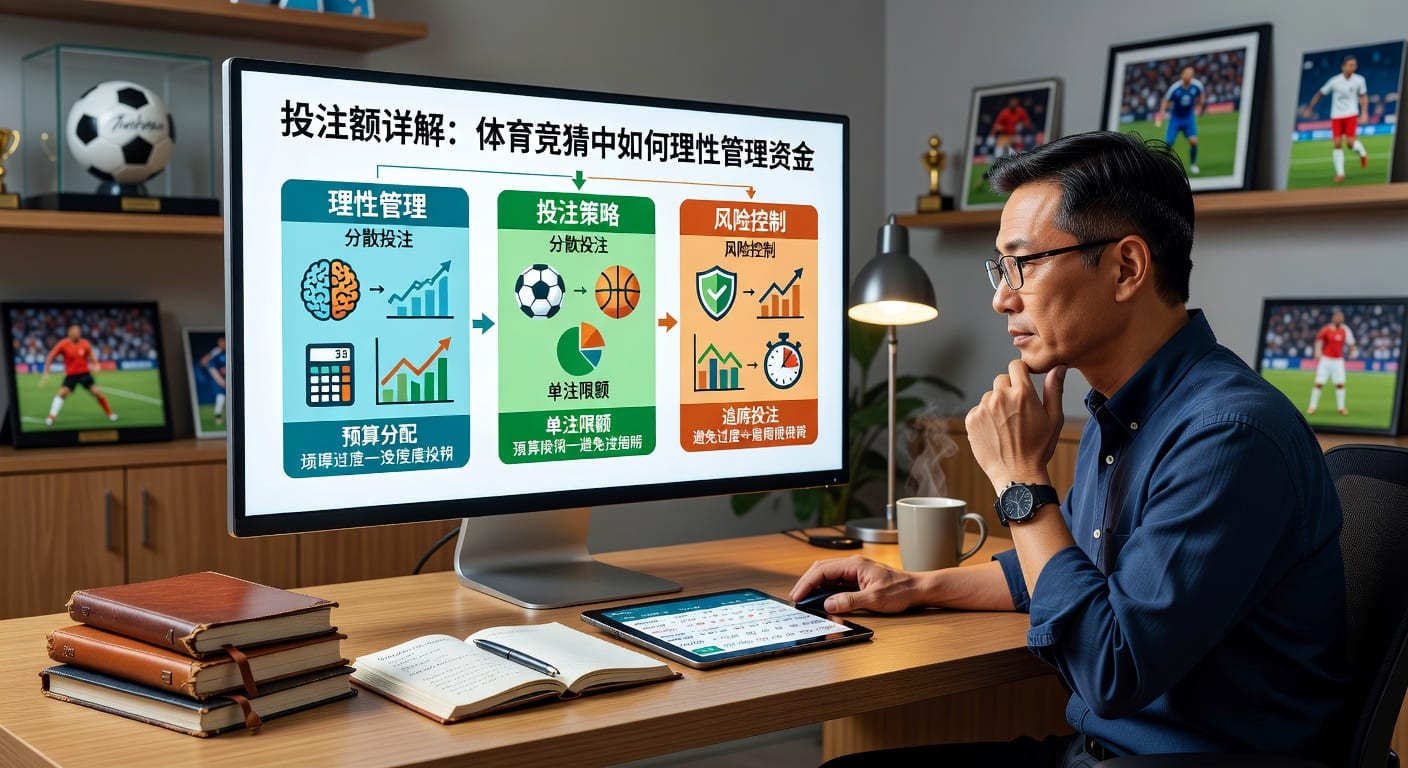 投注额 action：懂球帝体育官方网站的实战解读