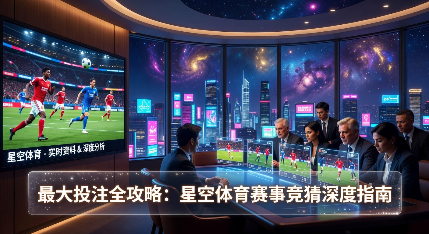 最大投注：2026年上限规则与实战风控