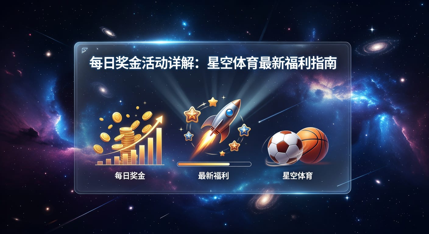 每日奖金 daily bonus：领取规则与实战技巧