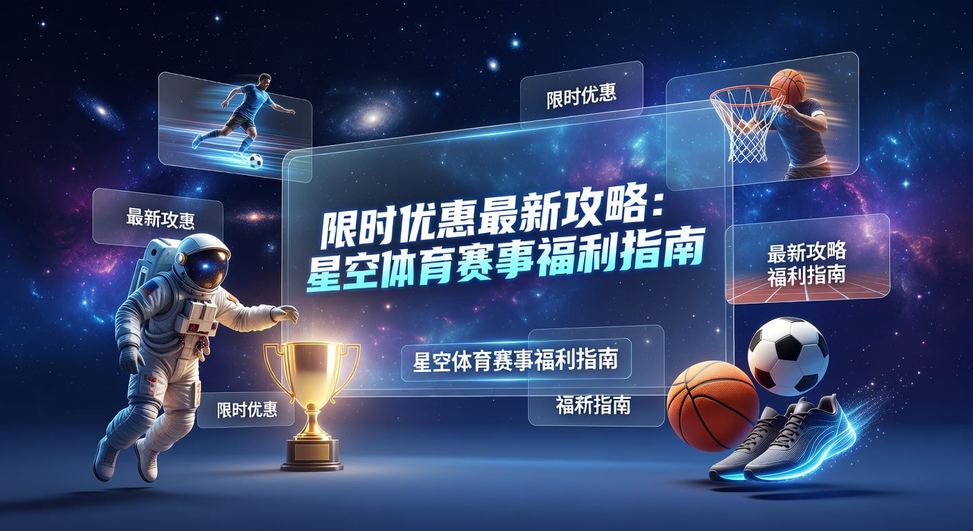 限时优惠 limited offer：悟空体育官网 2026年参与指南