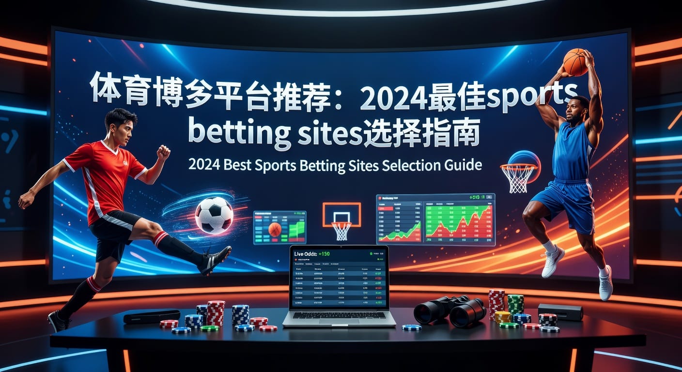 体育博彩平台 sports betting sites 2026年选择与评估指南