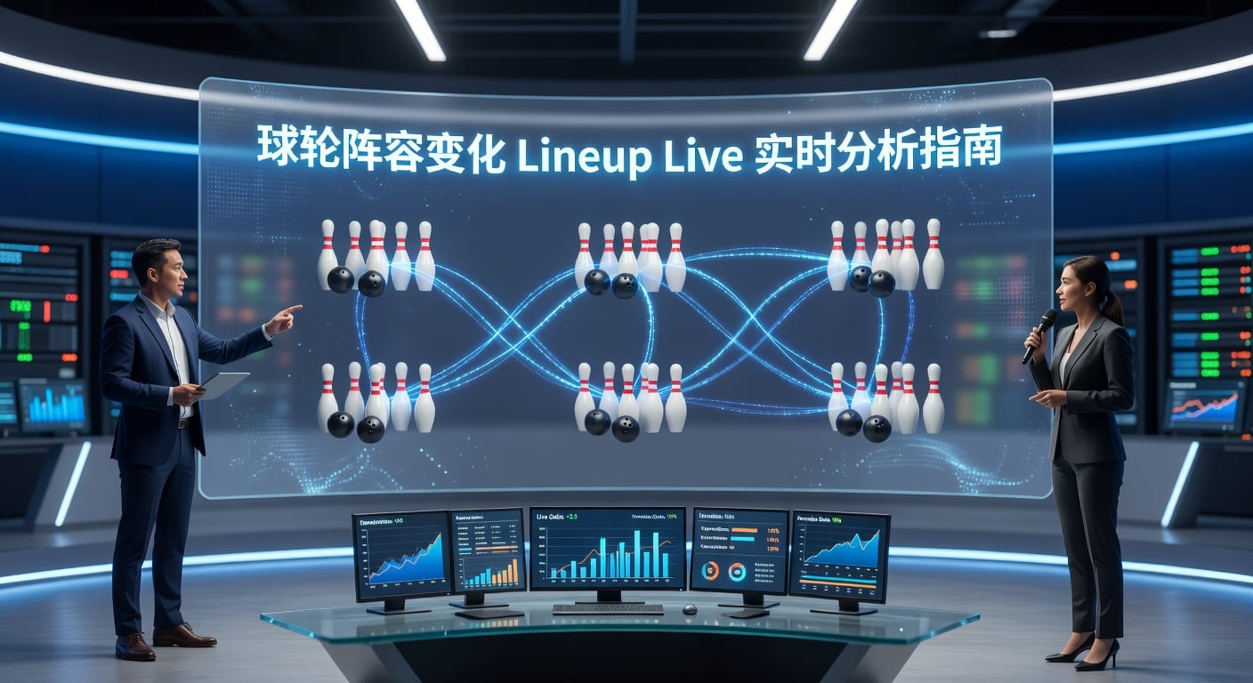 阵容变化 lineup betting 实战分析