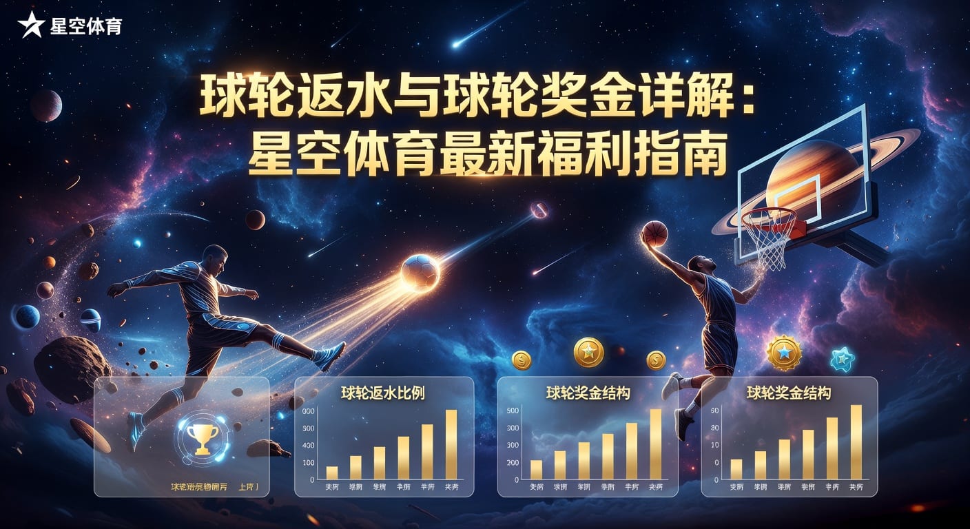 滚球返水与滚球奖金：星空体育官网（中国）最新观察