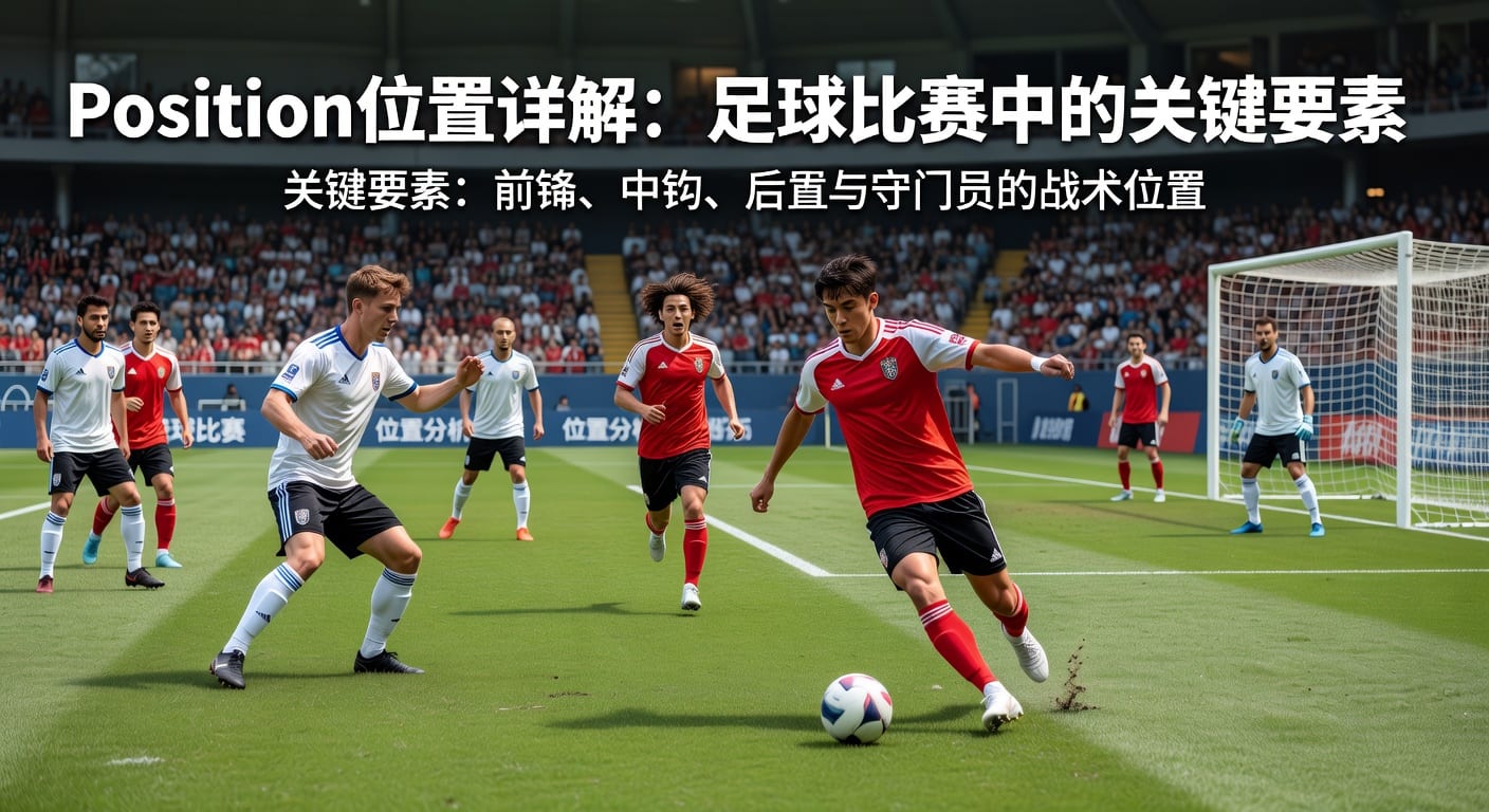 位置 position：体育观赛与投注决策分析