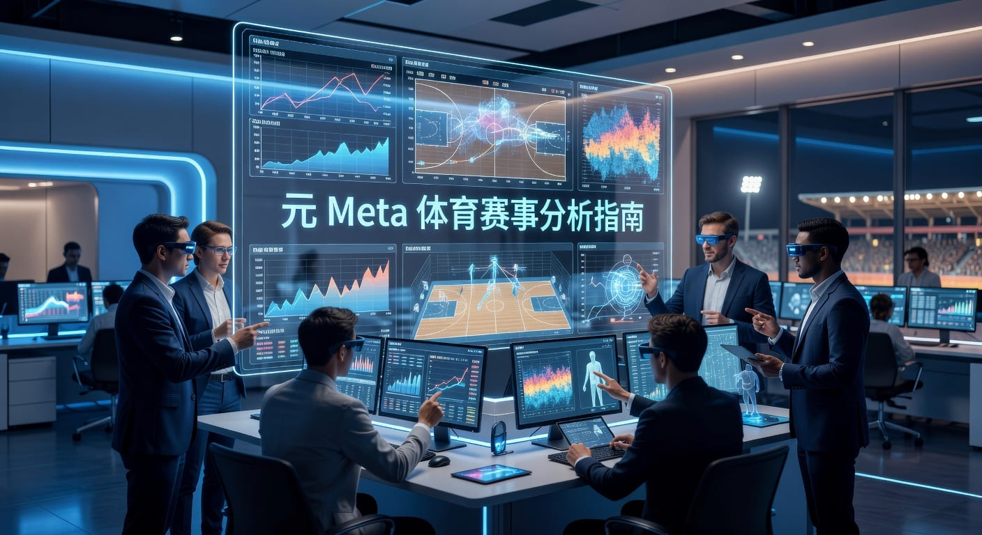元 Meta 最新解析：体育资讯检索与网站内容布局