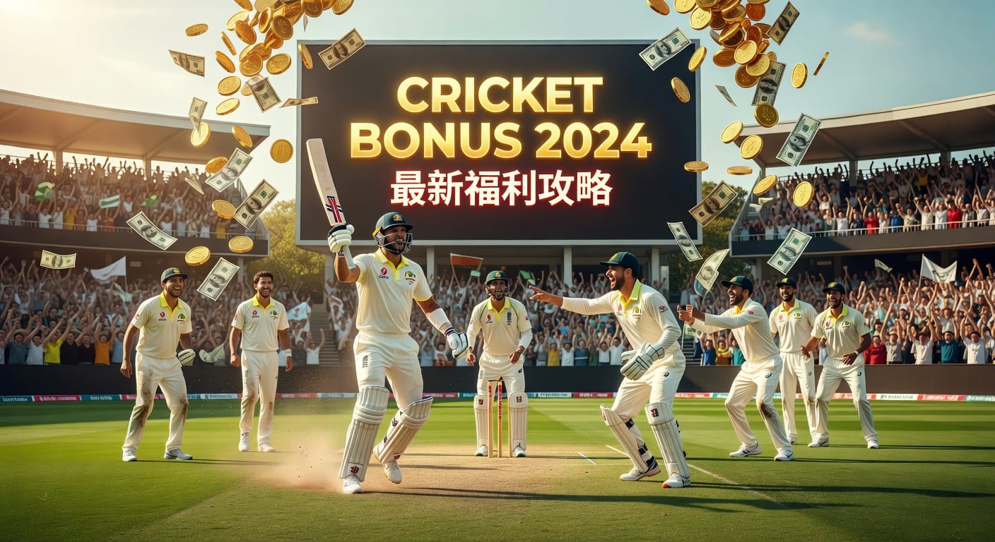 板球滚球 Live Cricket Betting｜战旗体育官网入口
